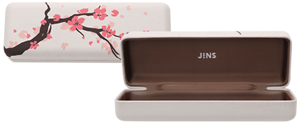 Japan Hard Case - Durable Protective Travel Case for Electronics, Cosmetics & Accessories | Perfect for Airplane, Camping & Business Trips