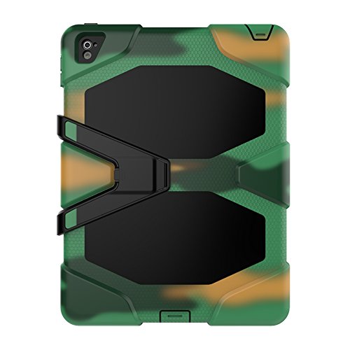 Camouflage