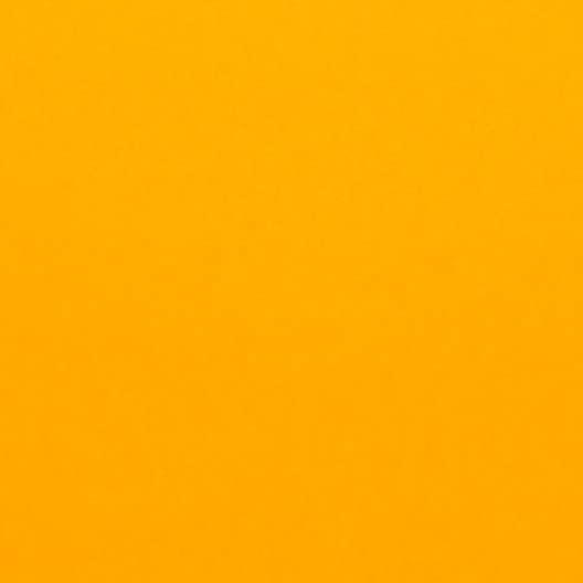 Sun Gold