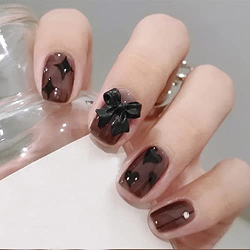 Bow-knot