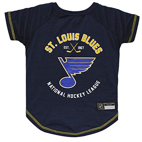 St. Louis Blues