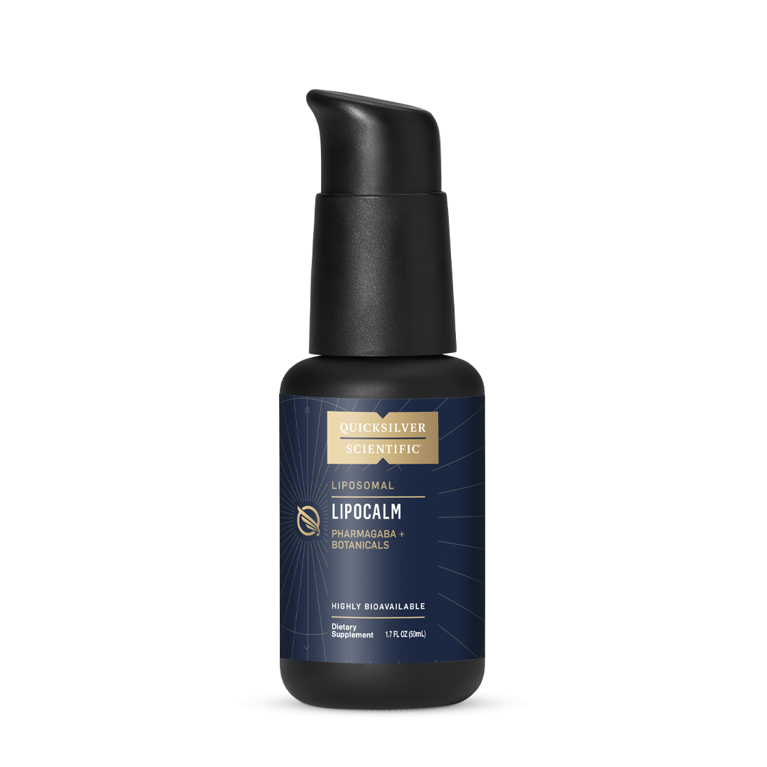 Lipocalm 1.7 Oz Lip Balm for Dry & Chapped Lips - Soothing Moisturizing Lip Care with Natural Ingredients - Perfect for Winter, Outdoor Activities & Daily Hydration