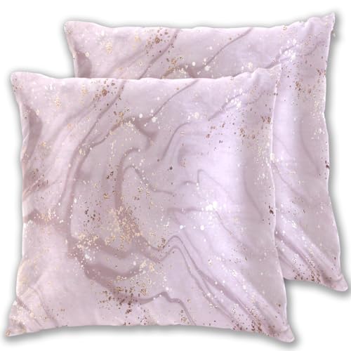 Marble 03