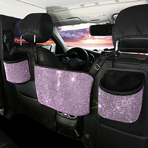 3-Pack Pink