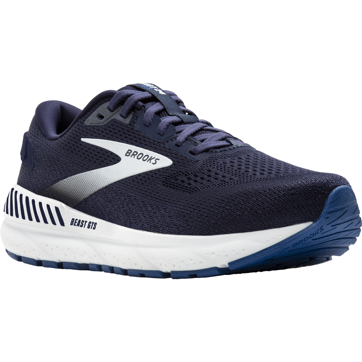 Beast 24 2E - High Performance Running Shoes for Men & Women | Perfect for Trail Running, Hiking & Outdoor Adventures