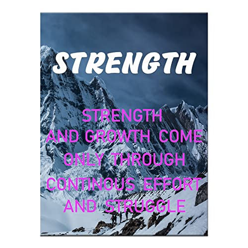 Inspirational-19