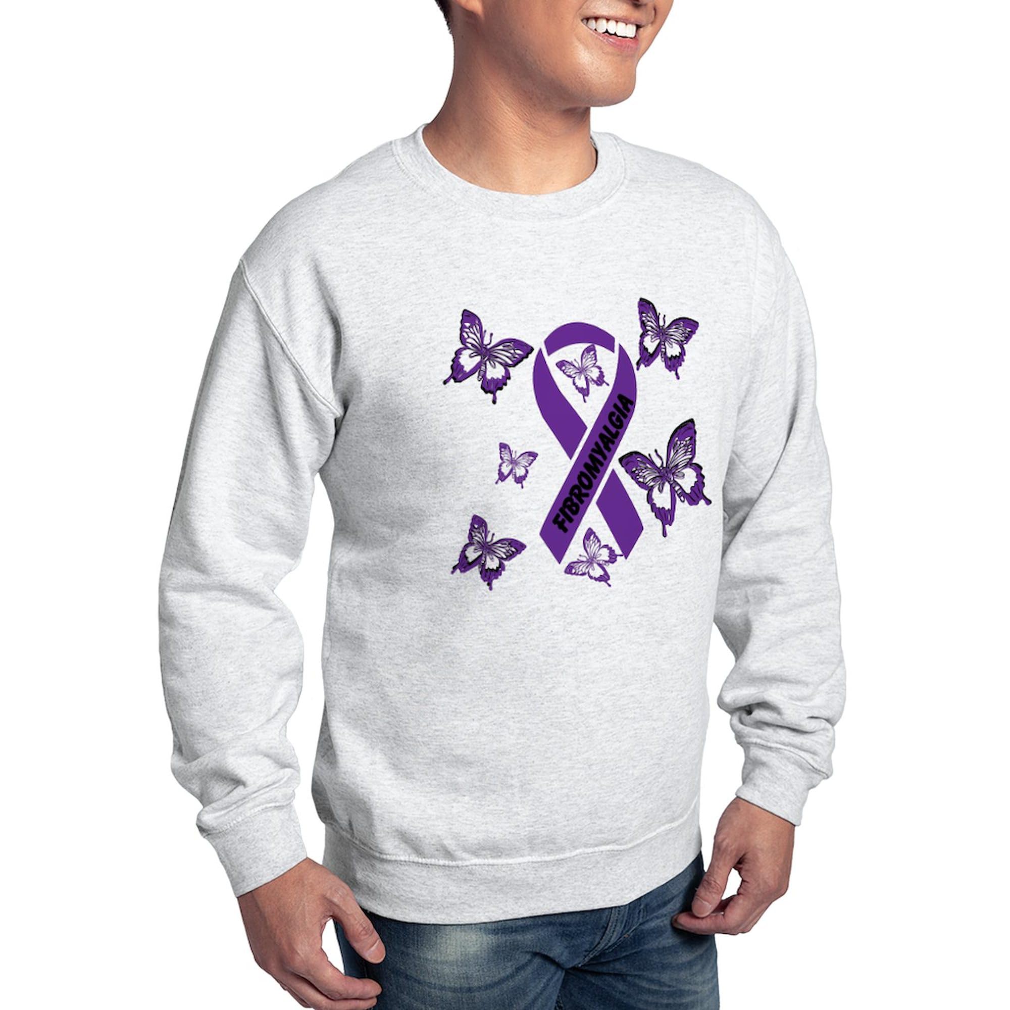 Classic Crew Neck Light Sweatshirt - Custom Design Pullover Hoodie for Men & Women | Perfect for Casual Wear, Gifts & Everyday Comfort