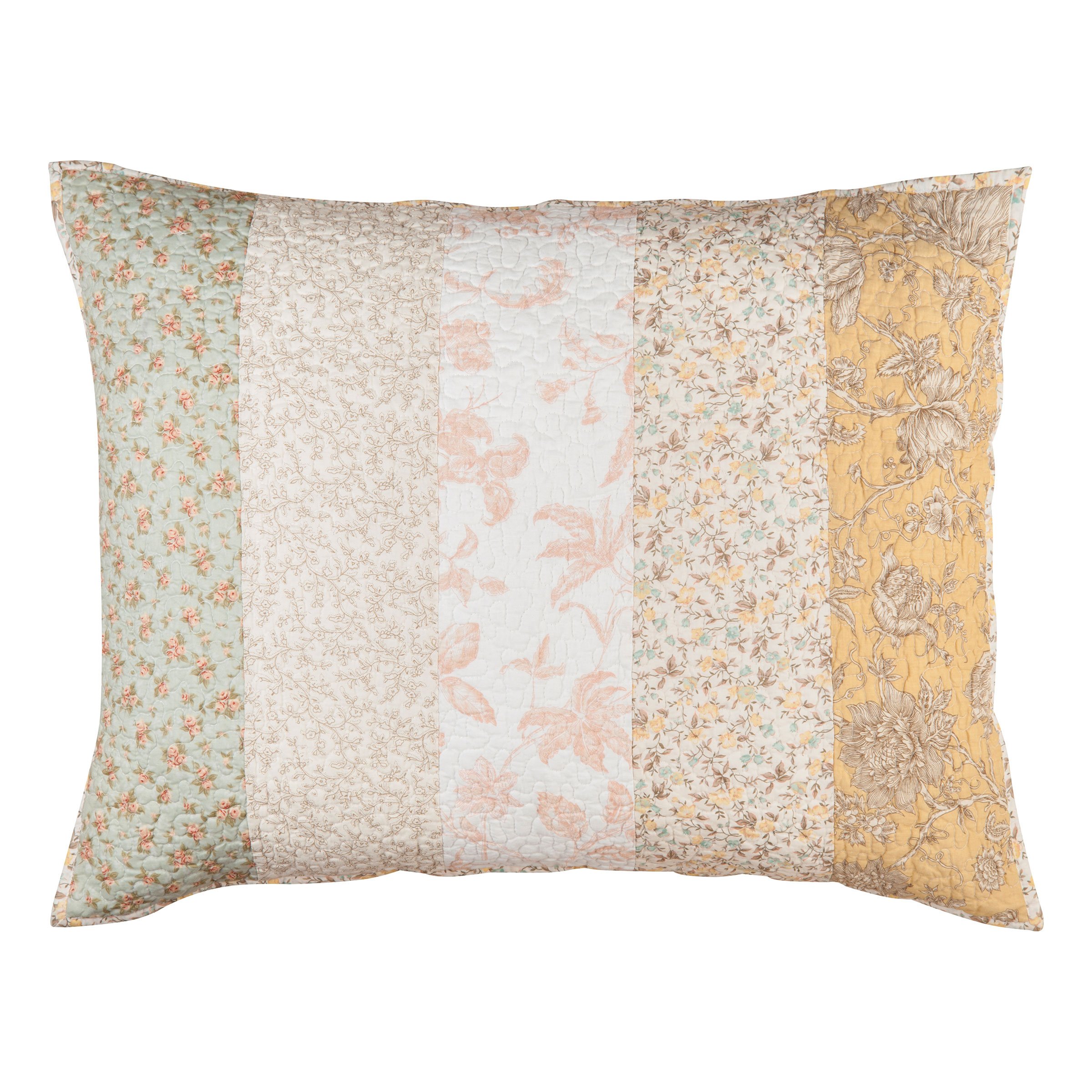 C&F Home 20