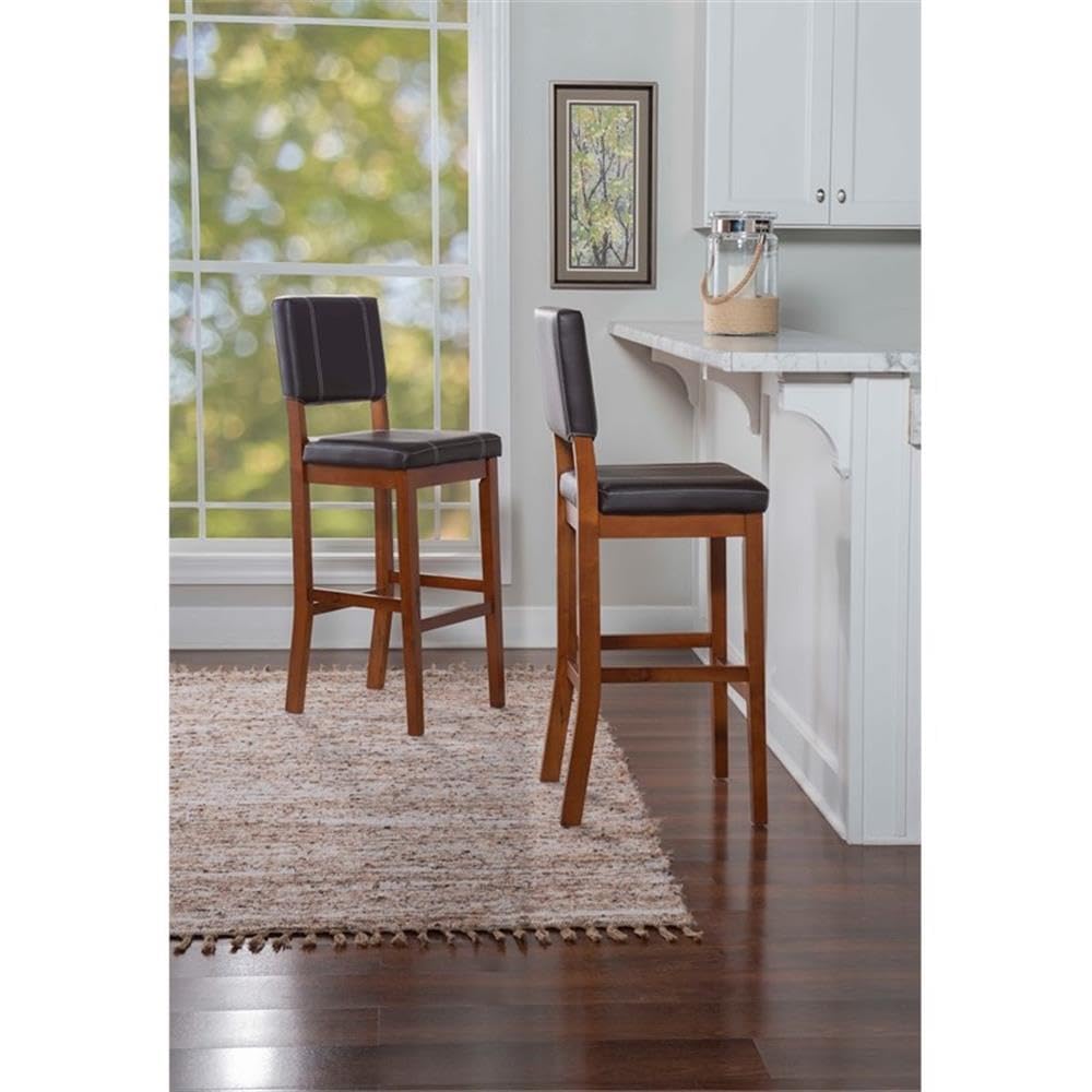 Home Square 2-Piece 30