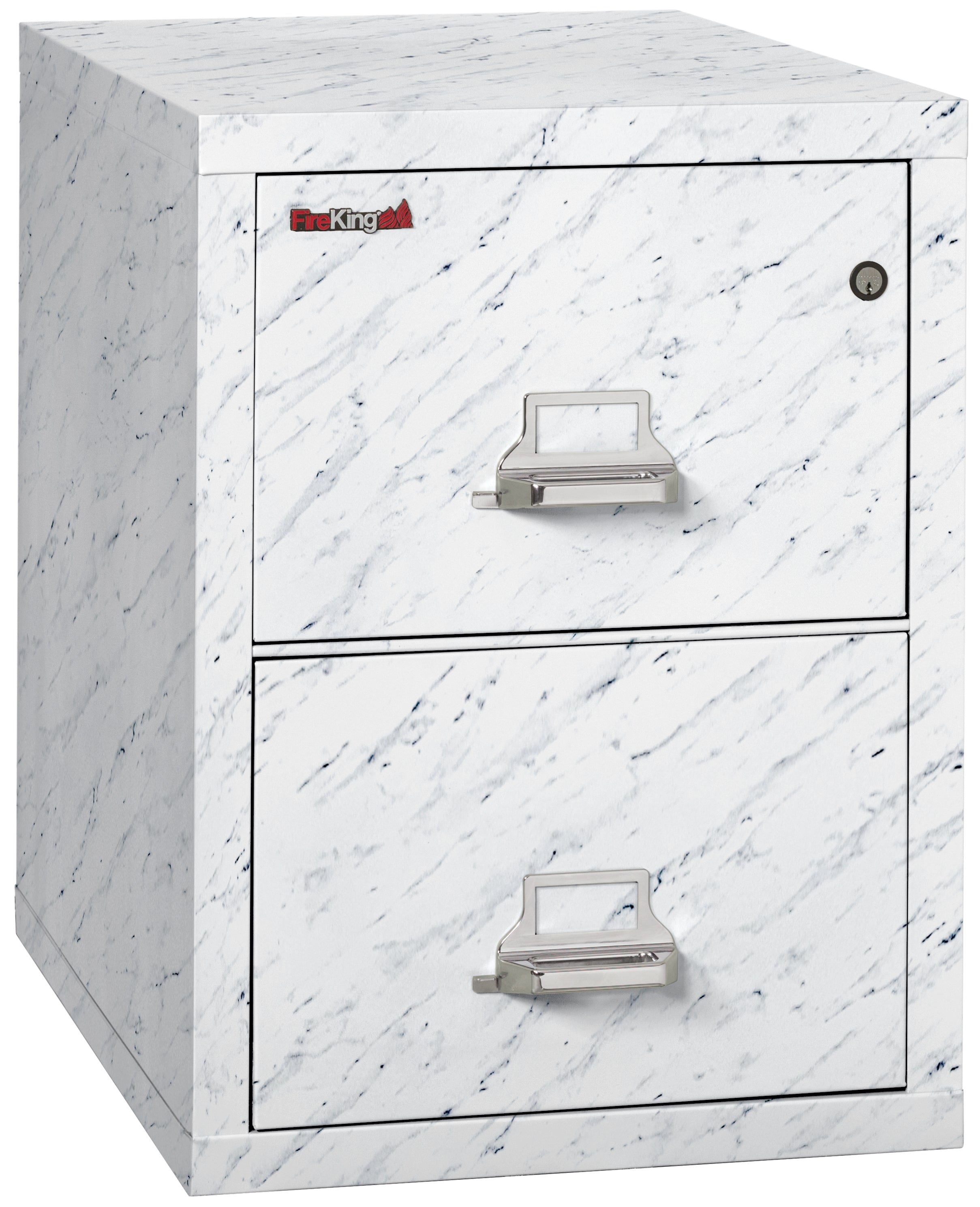Calcutta Marble