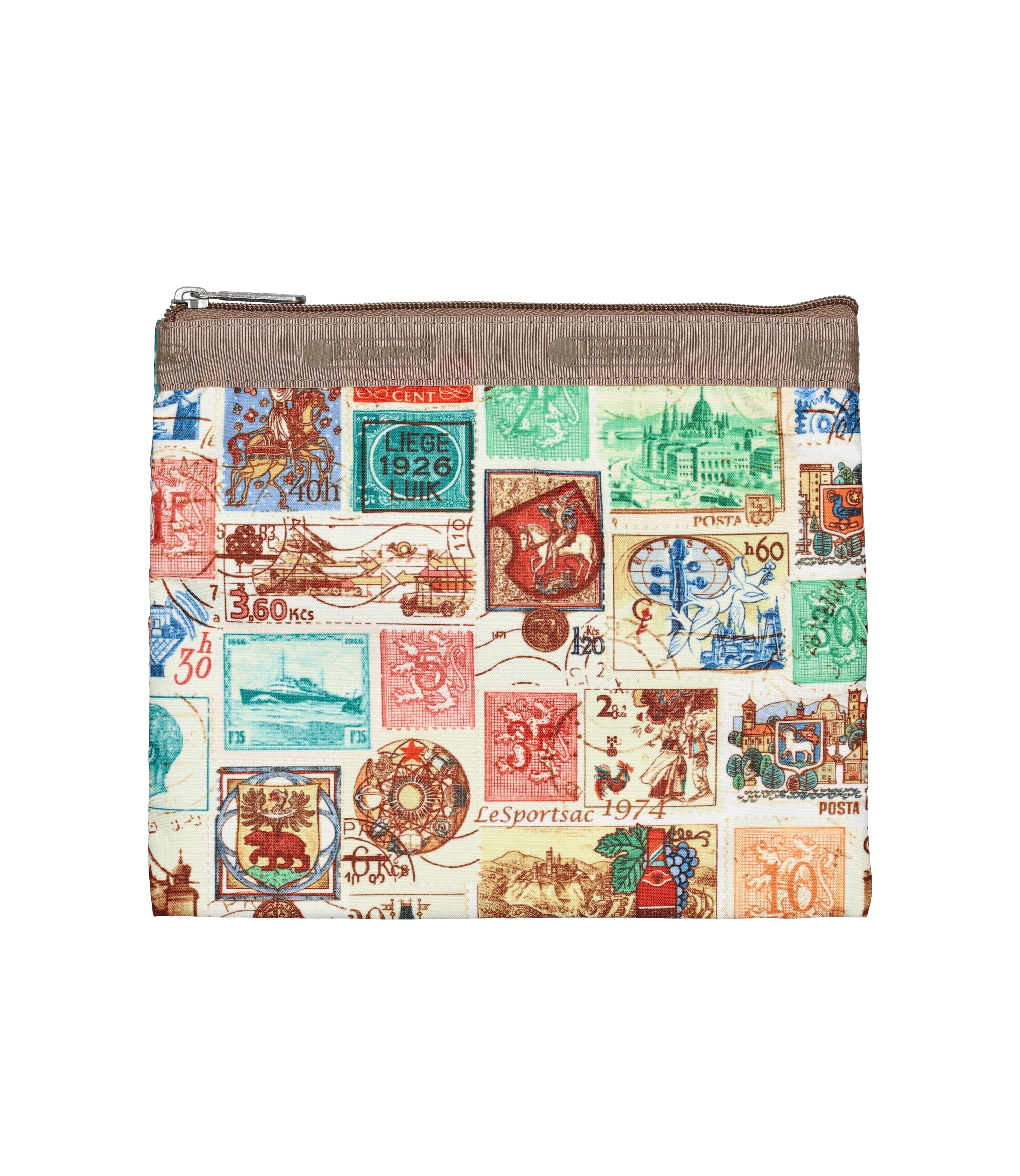 Premium Everyday Tote Bag for Women - Stylish & Durable Handbag for Work, Travel & Shopping - Water-Resistant & Spacious Design