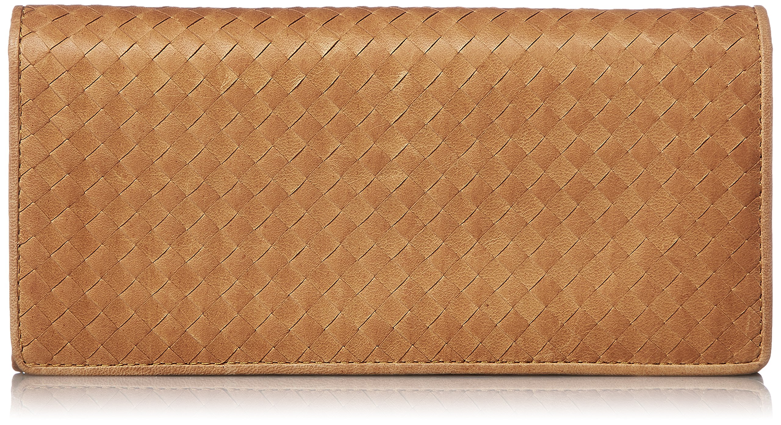 Premium Genuine Leather Men's Wallet - RFID Blocking Slim Bifold Wallet for Men - Perfect for Everyday Use, Travel & Business