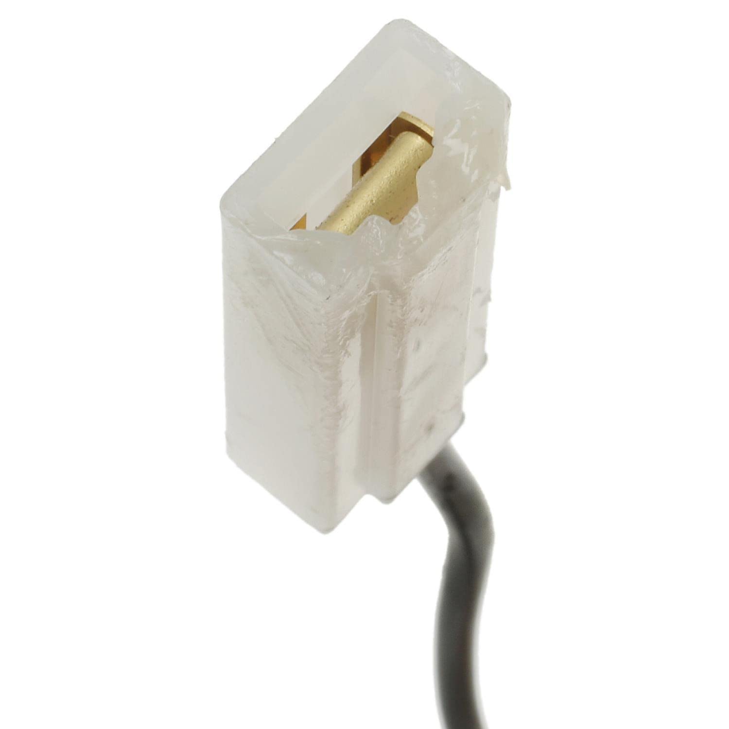 Standard Motor Products TW38 Turn Signal Switch - Compatible with Multiple Car Models | Easy Installation & Durable Design | Perfect for Vehicle Signal Light Repairs & Upgrades