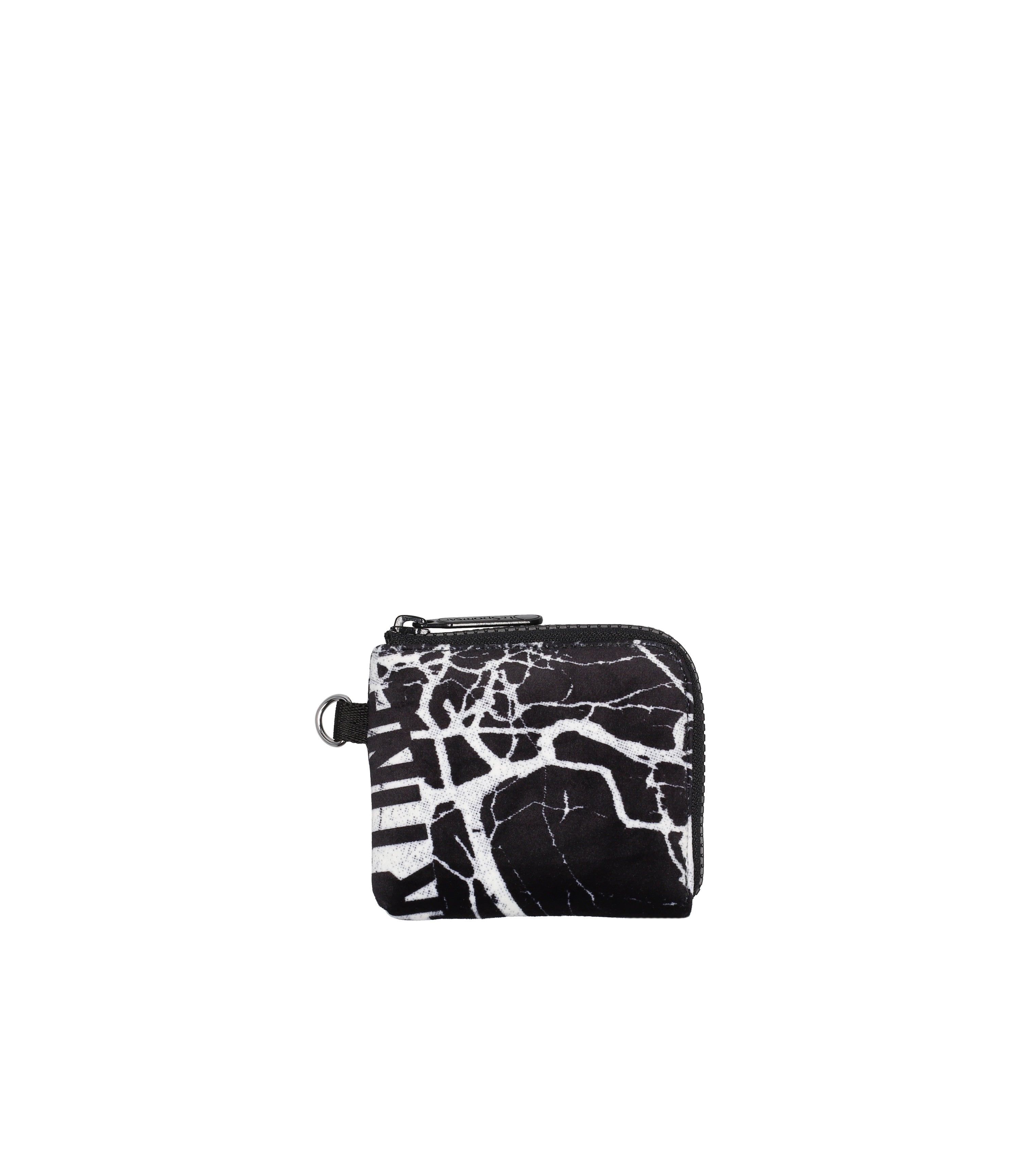 LeSportsac x Libertine Midnight Forest