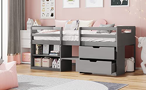 Gray+lb