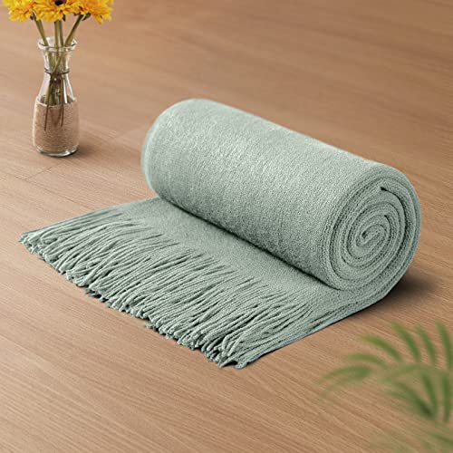 Sage Green