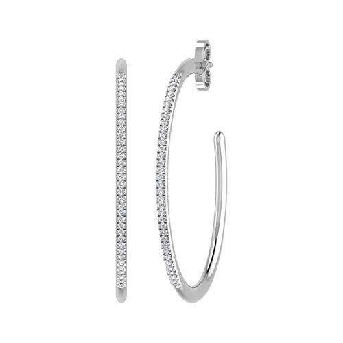 ER-06558-I2I3-S-IG
