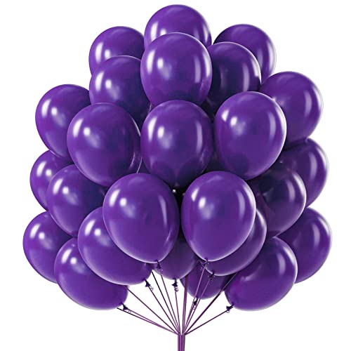 Purple-y16