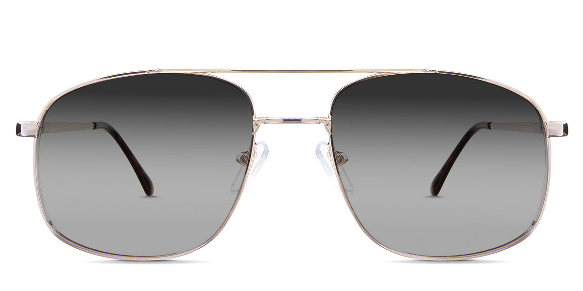 Loki Women's Prescription Sunglasses - UV Protection, Stylish & Comfortable for Driving, Outdoor Activities & Fashion