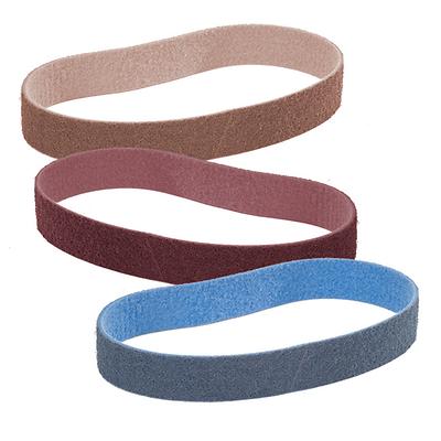 Blendex Belts for Men - 5 Pack Durable Leather Belts for Casual & Dress Pants - Perfect for Office, Business & Everyday Wear