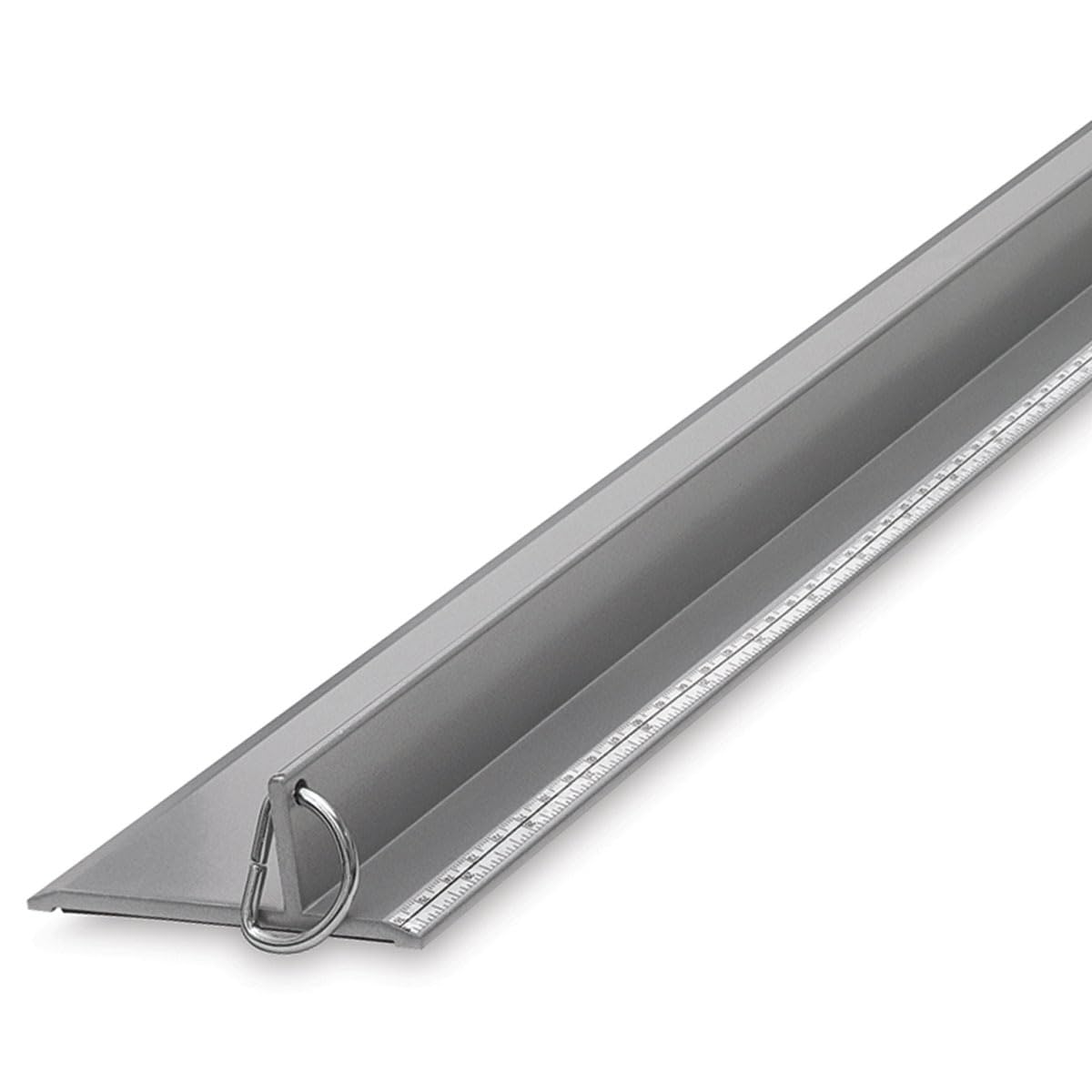 Testrite Safety Edge - 36 Inch Non-Slip Edge Protector for Furniture, Tables & Countertops - Prevent Scratches & Damage to Floors & Walls - Perfect for Home, Office & Commercial Use