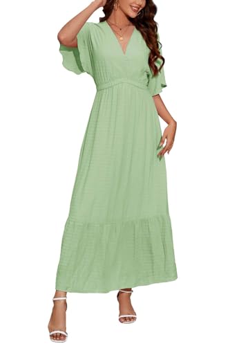 A-light Green