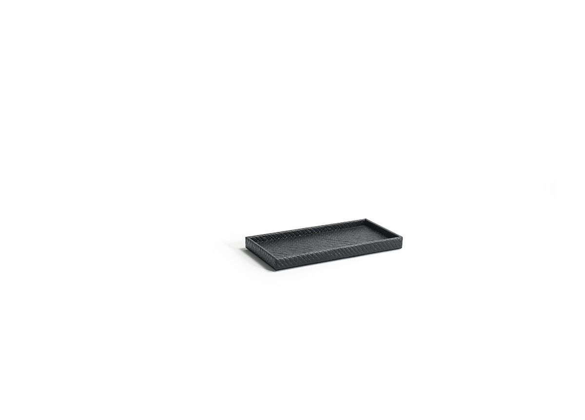 Premium FOH Java Tray - 8.5