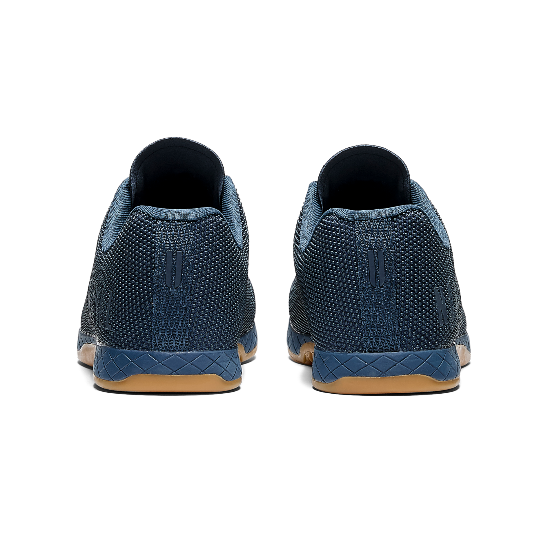 Women's Navy Blue Workout Shoes - Comfortable & Stylish Gym Sneakers for Running, Training & Fitness - Perfect for Women's Active Lifestyle