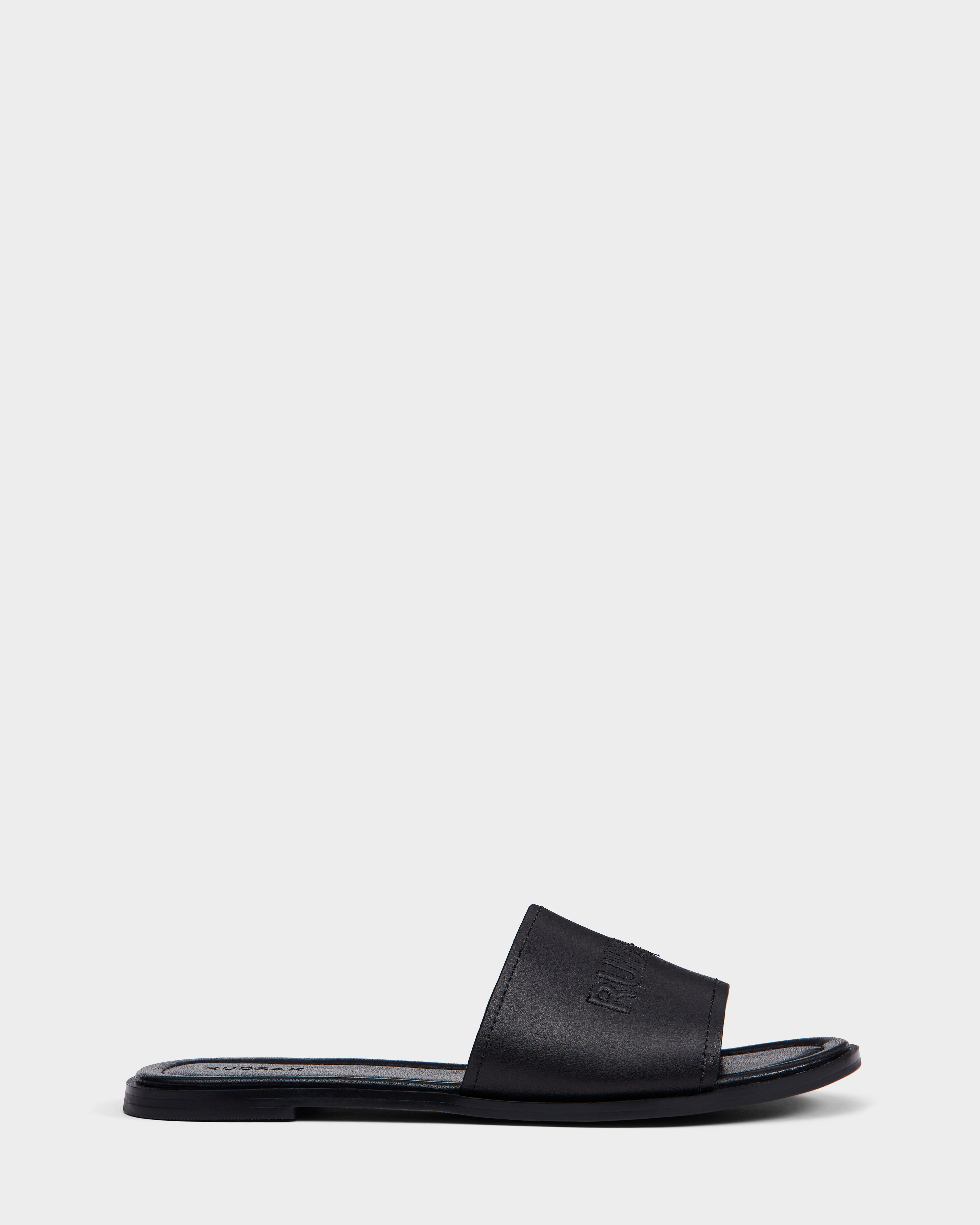 MALIA 8225000 Black - Premium Quality for Home & Office Use
