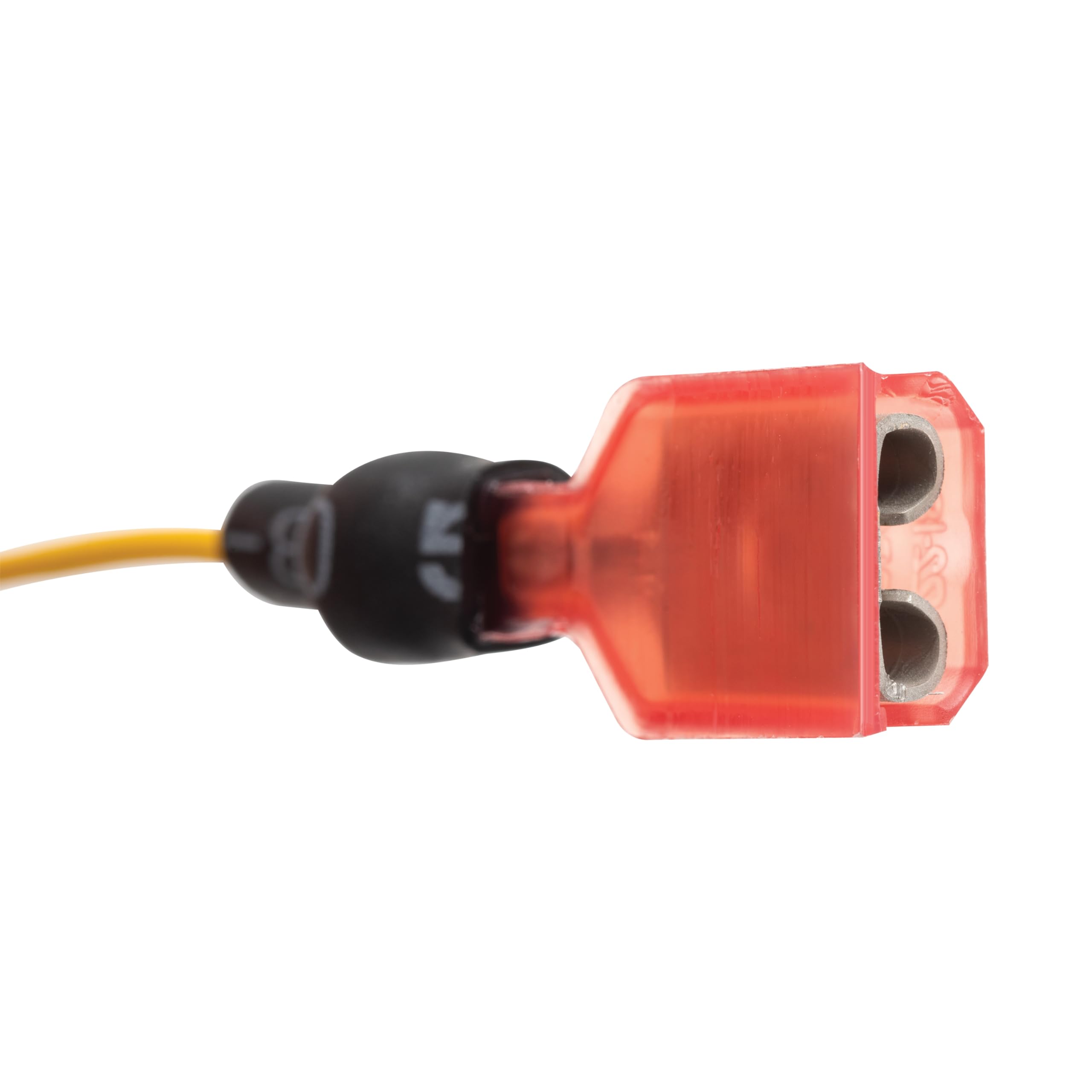 Minn Kota 1865130 MKR-30 Remote Power Switch for Trolling Motors - Waterproof & Durable On/Off Control for Boating & Fishing Accessories