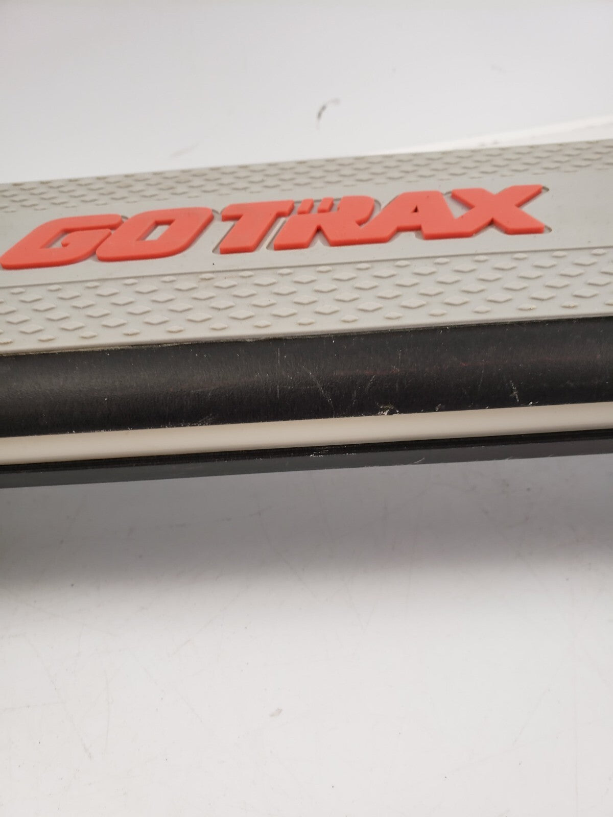 Gotrax GKS Plus Electric Scooter - Lightweight, Foldable & Portable for Commuting, Campus & Urban Travel