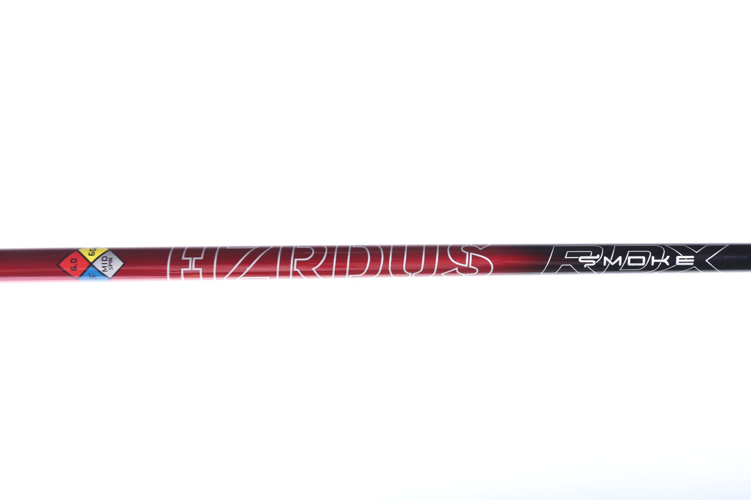 Used Callaway Big Bertha 23 Driver - 9° Stiff Flex Project X HZRDUS Smoke Red RDX (Left Handed) | Premium Golf Club for Left-Handed Players | Perfect for Driving Range & Tournament Play