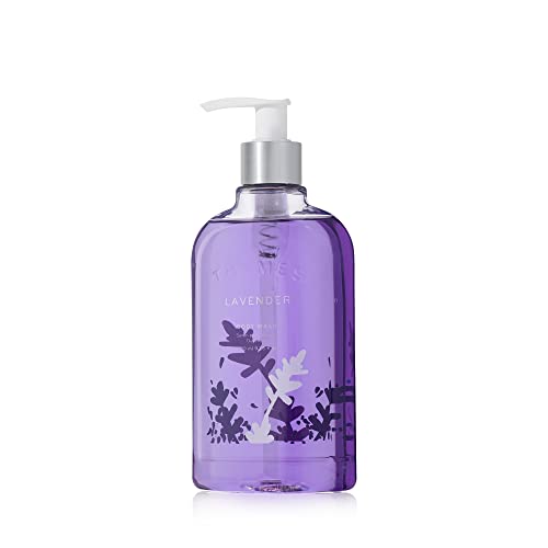 Lavander