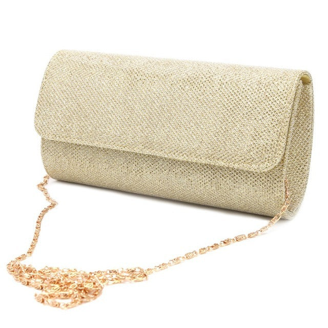 Stylish Leather Shoulder Bag for Women - Fashionable Bucket Handbag Perfect for Work, Travel & Everyday Use