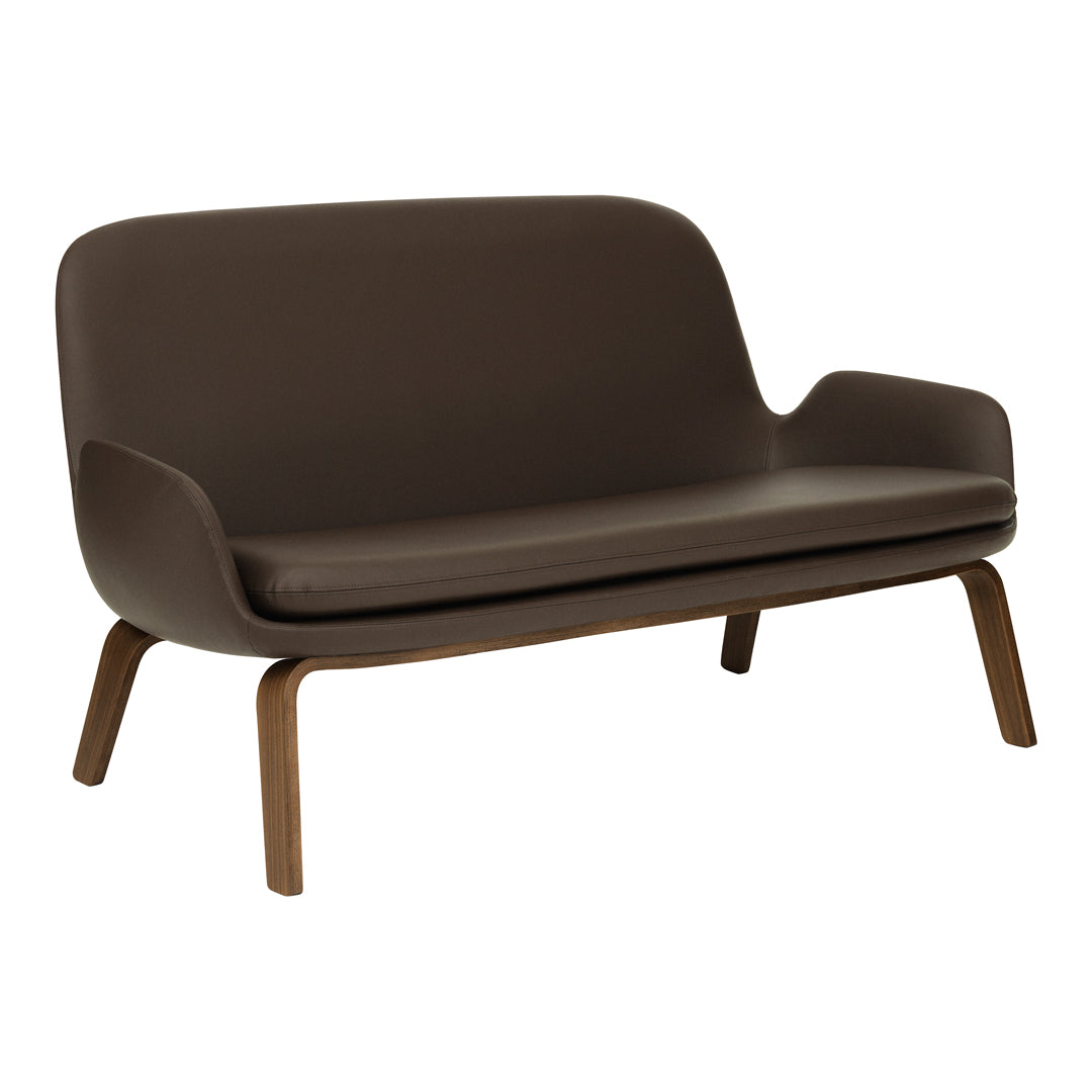 Legald Era Sofa by Normann Copenhagen - Modern Scandinavian Design for Living Room & Lounge - Perfect for Home, Office, and Cozy Spaces