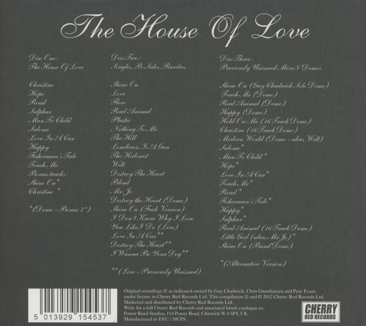 House of Love - Romantic Home Decor & Gifts for Couples | Perfect for Valentine's Day, Anniversaries & Wedding Presents