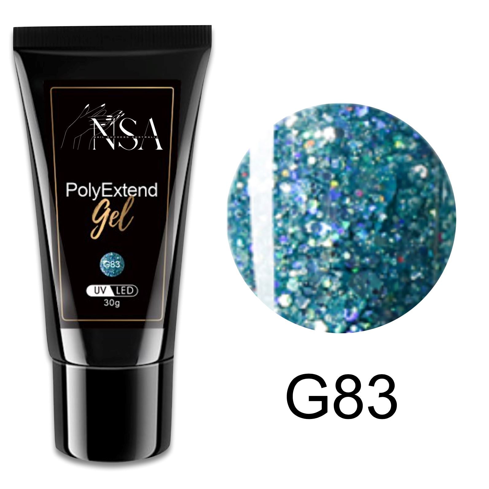 G83