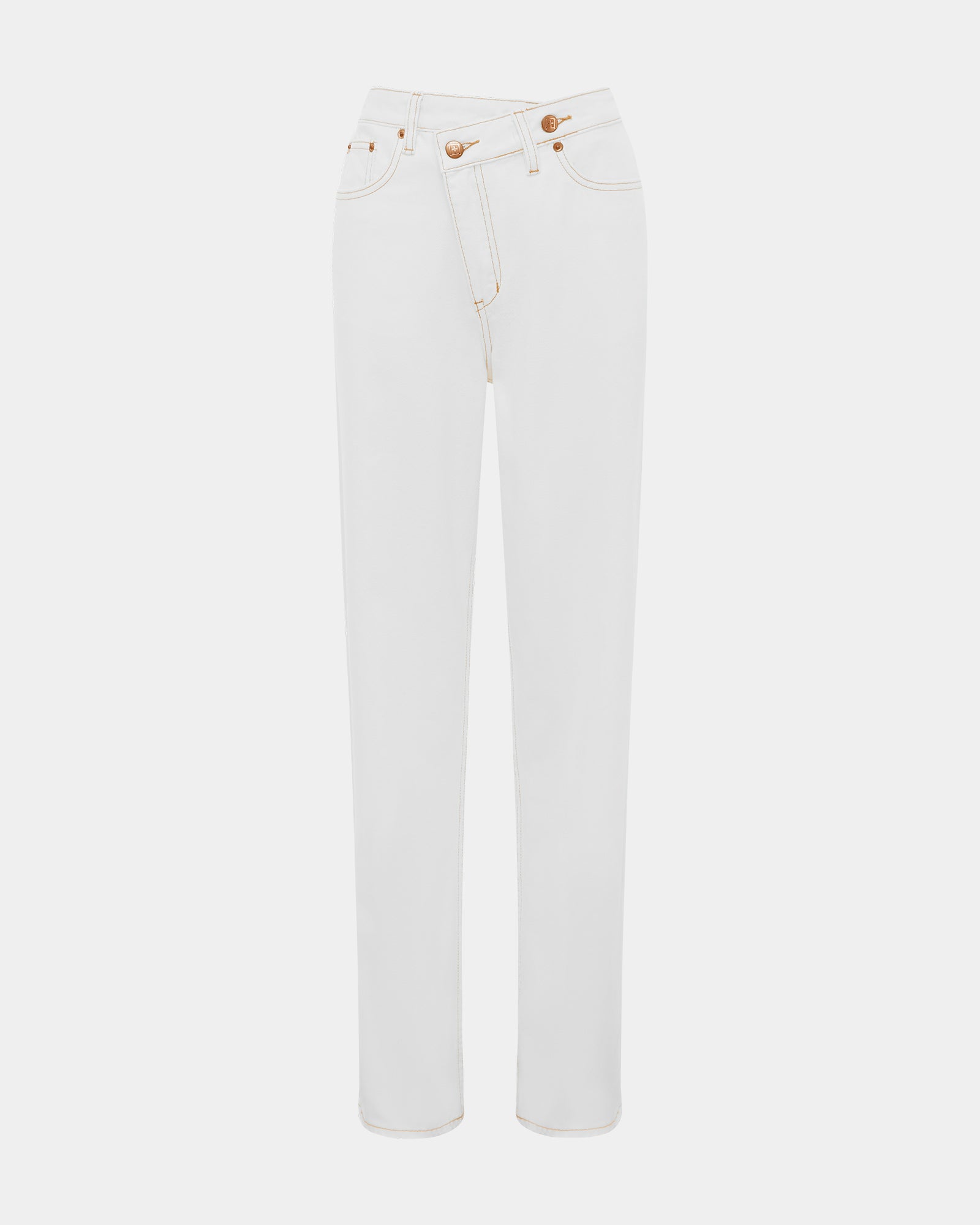 RELAX JEAN SUGAR RUSH - Comfortable Stretch Denim Jeans for Women | Perfect for Casual Wear, Weekend Outings & Everyday Comfort