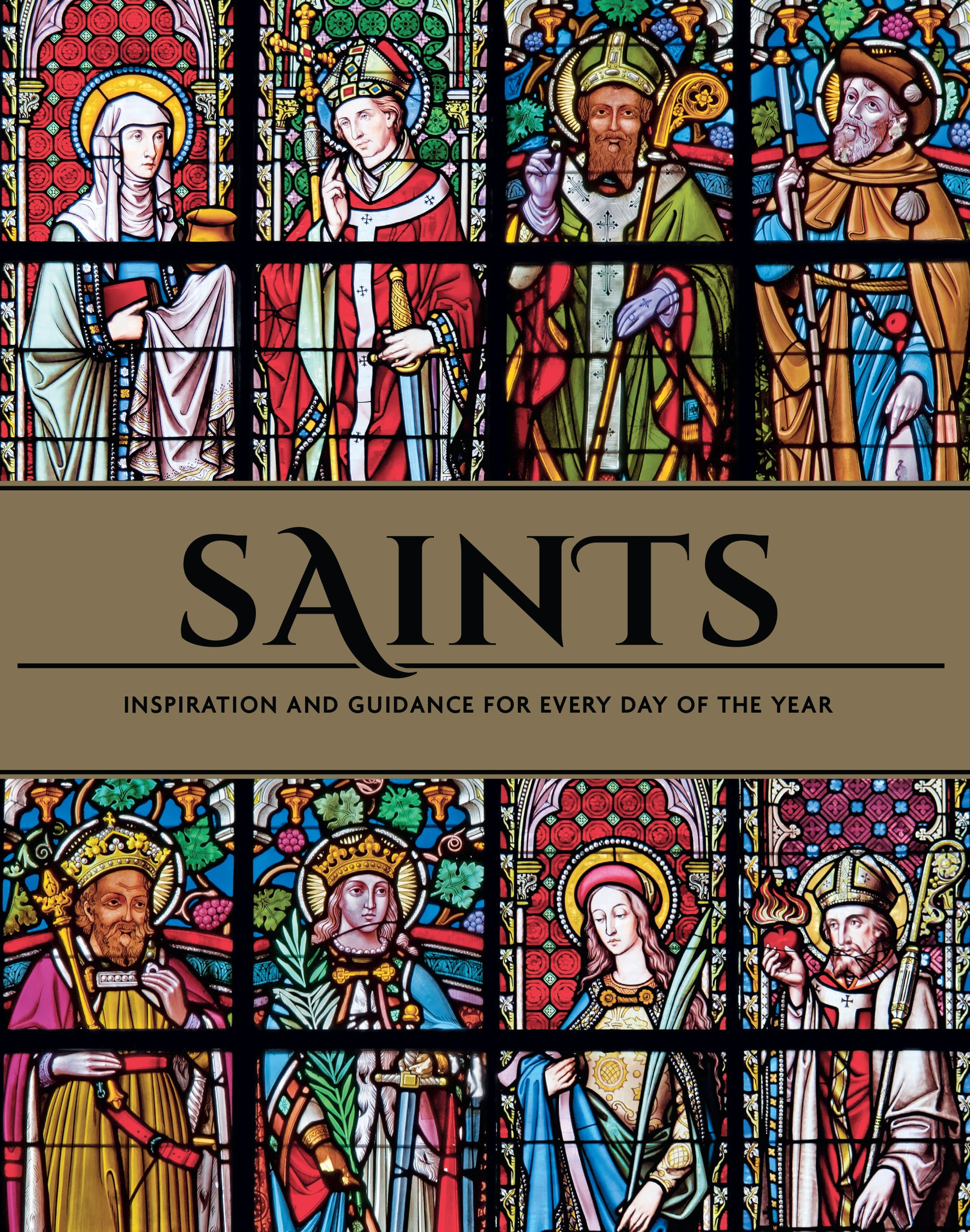 Saints - High-Quality Religious Apparel & Accessories for Faithful Devotion | Perfect for Church, Prayer & Spiritual Gatherings