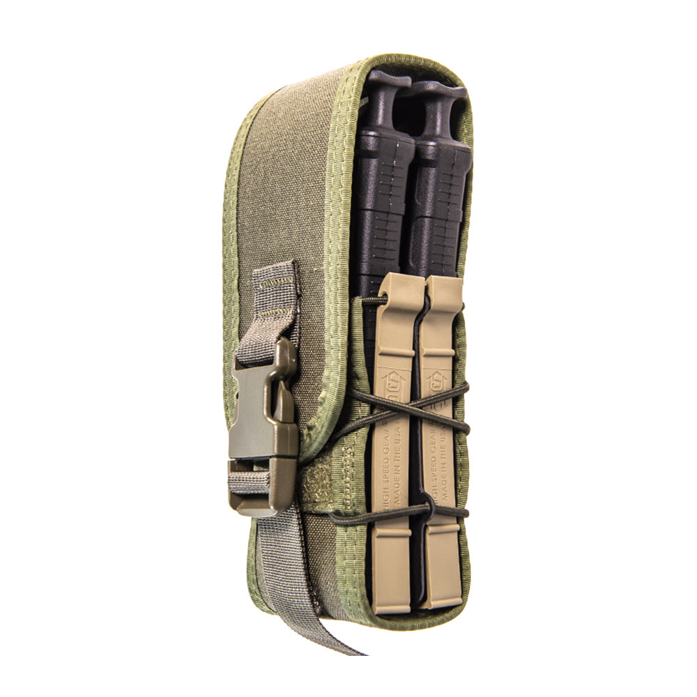 OD Green