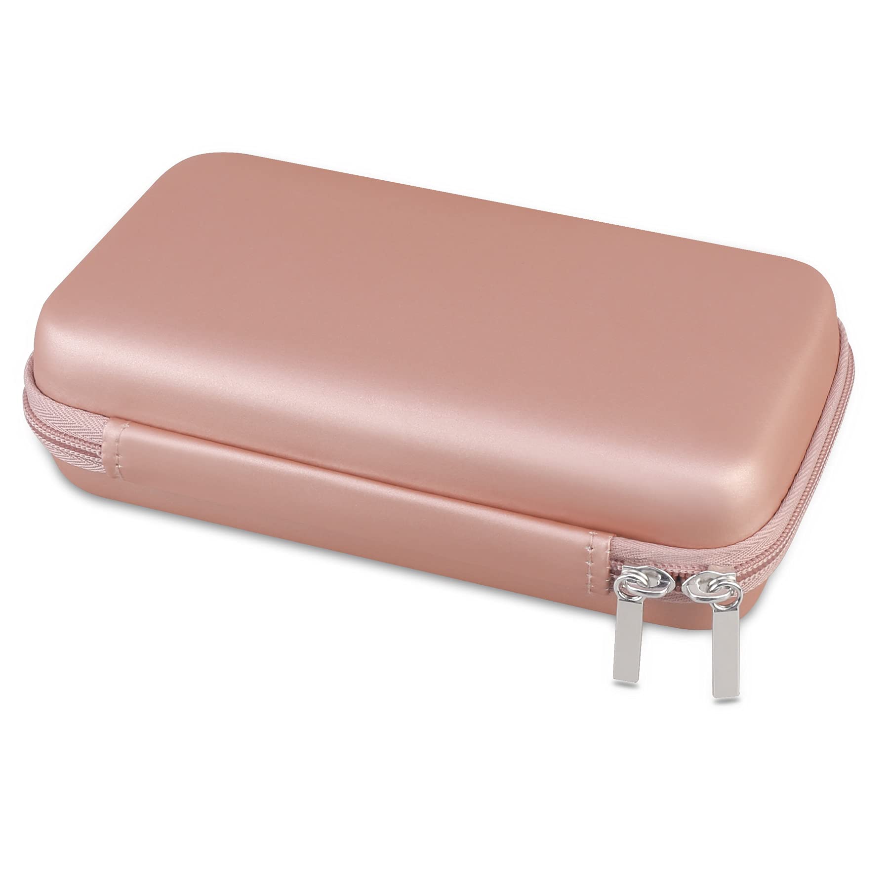 Canboc MacBook Air Pro Charger Case - Magsafe & Magsafe 2 Power Adapter Protective Cover with Travel Pouch | Perfect for Home, Office & Travel Accessories