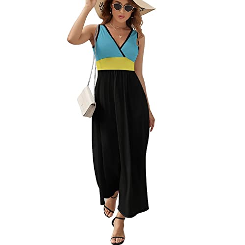 Style-17