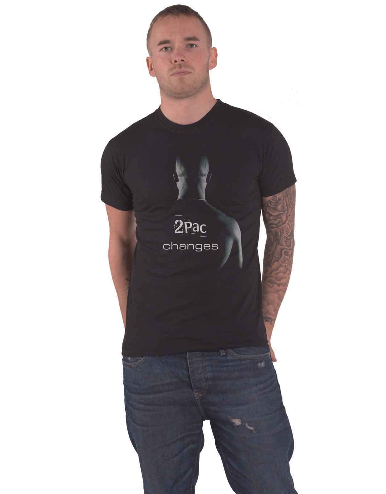 Official Tupac 