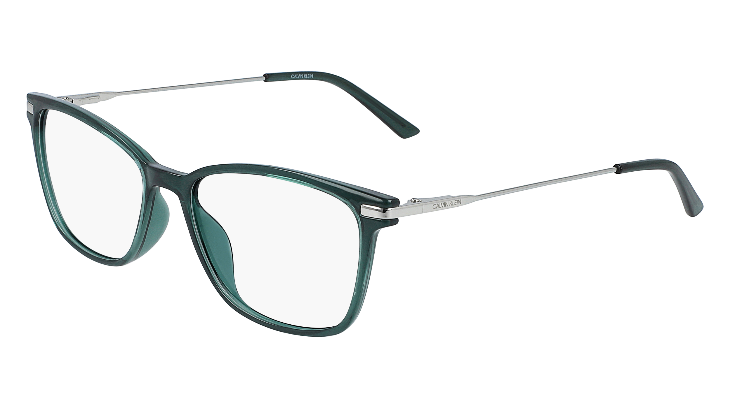 Calvin Klein CK20705 Sunglasses - Polarized UV Protection Aviator Style for Men & Women | Perfect for Driving, Travel & Outdoor Activities