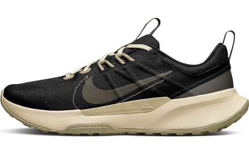 Black/Ironstone-khaki-sanddrift-phantom