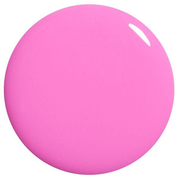 ORLY EPIX Flexible Color Nail Polish - Out Take 18ml (0.6 fl oz) - Long-Lasting, Chip-Resistant Formula for Salon-Quality Manicures at Home - Perfect for Everyday Wear, Special Occasions & Nail Art