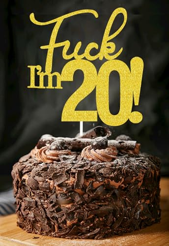 20