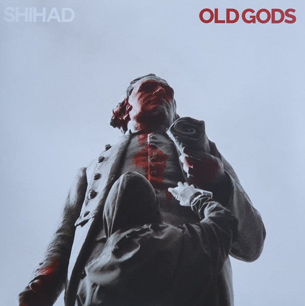 Shihad - Premium Quality Products for Your Everyday Needs | Shop Online for Home, Office & Outdoor Essentials