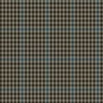 Haig Check Tartan Plaid Scarf - Classic Scottish Wool Wrap for Men & Women - Perfect for Winter, Fall Fashion & Outdoor Activities