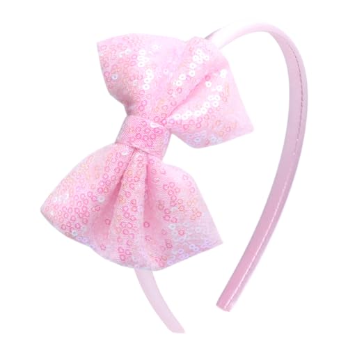 1PCS-Pink
